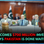 pm-welcomes-dollar700-million-investment