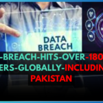 data-breach-hits-over-180mln-users-globally-including-pakistan