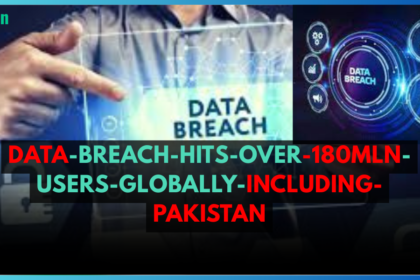 data-breach-hits-over-180mln-users-globally-including-pakistan