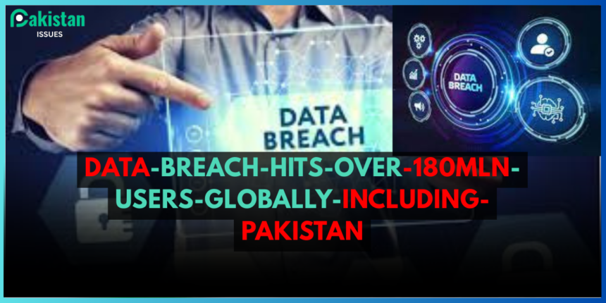 data-breach-hits-over-180mln-users-globally-including-pakistan