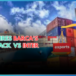 Pakistan’s Goods Exports Rise to $26.86 Billion Over Ten Months