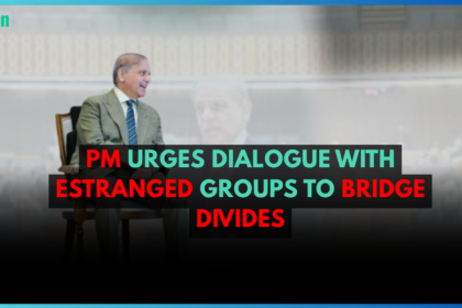 PM Urges Dialogue with Estranged Groups to Bridge Divides