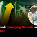 Pakistan Leads Emerging Markets in Default Risk Reduction