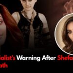 Heart Specialist’s Warning After Shefali Jariwala’s Sudden Death