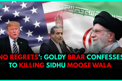 Tensions Rise as Iran Warns U.S. Amid Nuclear Deal Breakdown